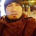 Знакомства: Руслан, 33 года, Иркутск