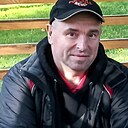 Знакомства: Георгий, 52 года, Брест