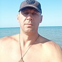 Знакомства: Валерий, 46 лет, Бишкек