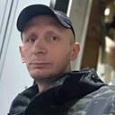 Знакомства: Den, 38 лет, Орша