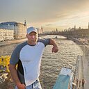 Знакомства: Евгений, 40 лет, Москва