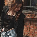 Знакомства: Аня, 23 года, Минск