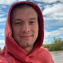 Знакомства: Ярик, 30 лет, Хабаровск