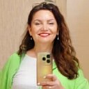 Знакомства: Надежда, 62 года, Горки