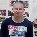 Знакомства: Роман, 36 лет, Сасово