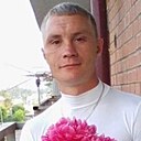 Знакомства: Эдуард, 43 года, Зима