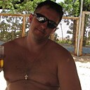 Знакомства: Дмитрий, 46 лет, Дзержинск