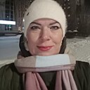 Знакомства: Светлана, 42 года, Тамбов