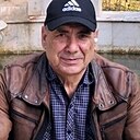 Знакомства: Петр, 63 года, Казань