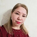 Знакомства: Юлия, 39 лет, Томск