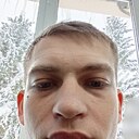 Знакомства: Сергей, 31 год, Ижевск