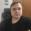 Знакомства: Вадим, 29 лет, Ижевск