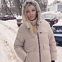 Знакомства: Лилия, 38 лет, Гомель