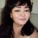 Знакомства: Эльвина, 43 года, Каменск-Уральский