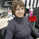 Знакомства: Марина, 39 лет, Урюпинск