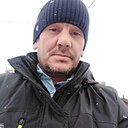 Знакомства: Дилик, 43 года, Алушта