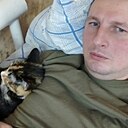 Знакомства: Александр, 30 лет, Архангельск