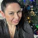 Знакомства: Людочка, 45 лет, Воронеж