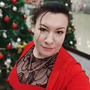 Знакомства: Светлана, 50 лет, Кузнецк