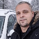 Знакомства: Николай, 34 года, Экибастуз