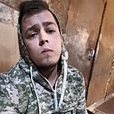 Знакомства: Дмитрий, 29 лет, Александров