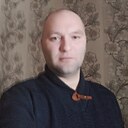 Знакомства: Виталий, 38 лет, Дзержинск