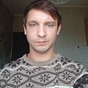 Знакомства: Алексей, 30 лет, Бишкек