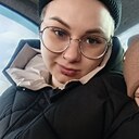 Знакомства: Марьяна, 25 лет, Пенза