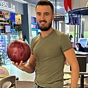 Знакомства: Влад, 36 лет, Балаково