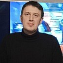 Знакомства: Павел, 37 лет, Гомель