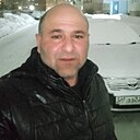 Знакомства: Руслан, 44 года, Кемерово