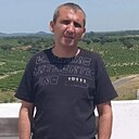 Знакомства: Евгений, 41 год, Кишинев