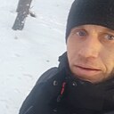 Знакомства: Имя Мое, 38 лет, Белорецк