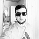 Знакомства: Идрис, 35 лет, Чехов