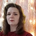Знакомства: Юля, 36 лет, Энгельс