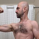 Знакомства: Павел, 38 лет, Иркутск