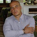 Знакомства: Евгений, 40 лет, Челябинск