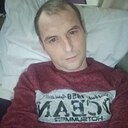 Знакомства: Пётр, 37 лет, Астана