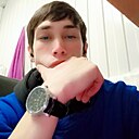 Знакомства: Demon, 22 года, Тула