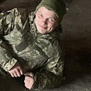 Знакомства: Паша, 35 лет, Николаев