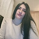 Знакомства: Мария, 30 лет, Самара