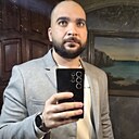 Знакомства: Marco, 28 лет, Уфа