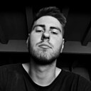 Знакомства: Женя, 24 года, Минск