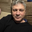 Знакомства: Михаил, 51 год, Малоярославец