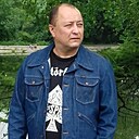 Знакомства: Виктор, 54 года, Москва