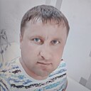 Знакомства: Дамир, 36 лет, Костанай