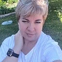 Знакомства: Галина, 56 лет, Владимир