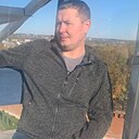 Знакомства: Саша, 33 года, Вязьма