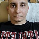 Знакомства: Рустам, 33 года, Нижнекамск