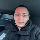 Знакомства: Мадияр, 30 лет, Астана